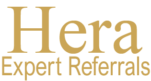 HeraExpertReferrals.com